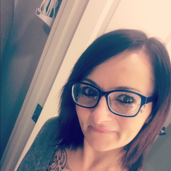 kenzislala